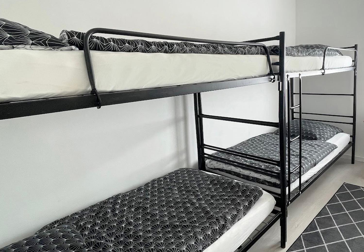 Bauhaus Design-Luxus Apartment, 20Er Jahre Stil, Garten ゲーラ エクステリア 写真