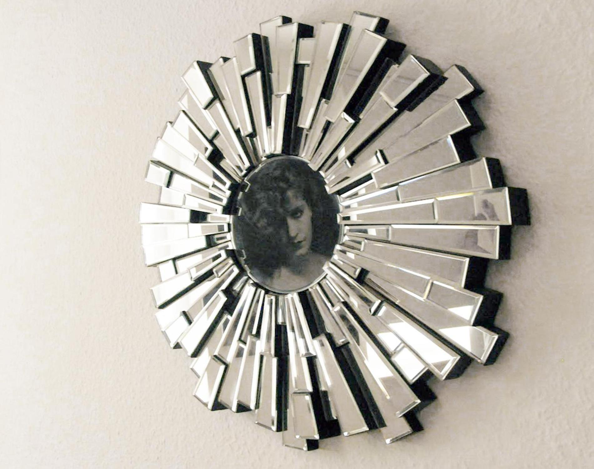 Bauhaus Design-Luxus Apartment, 20Er Jahre Stil, Garten ゲーラ エクステリア 写真