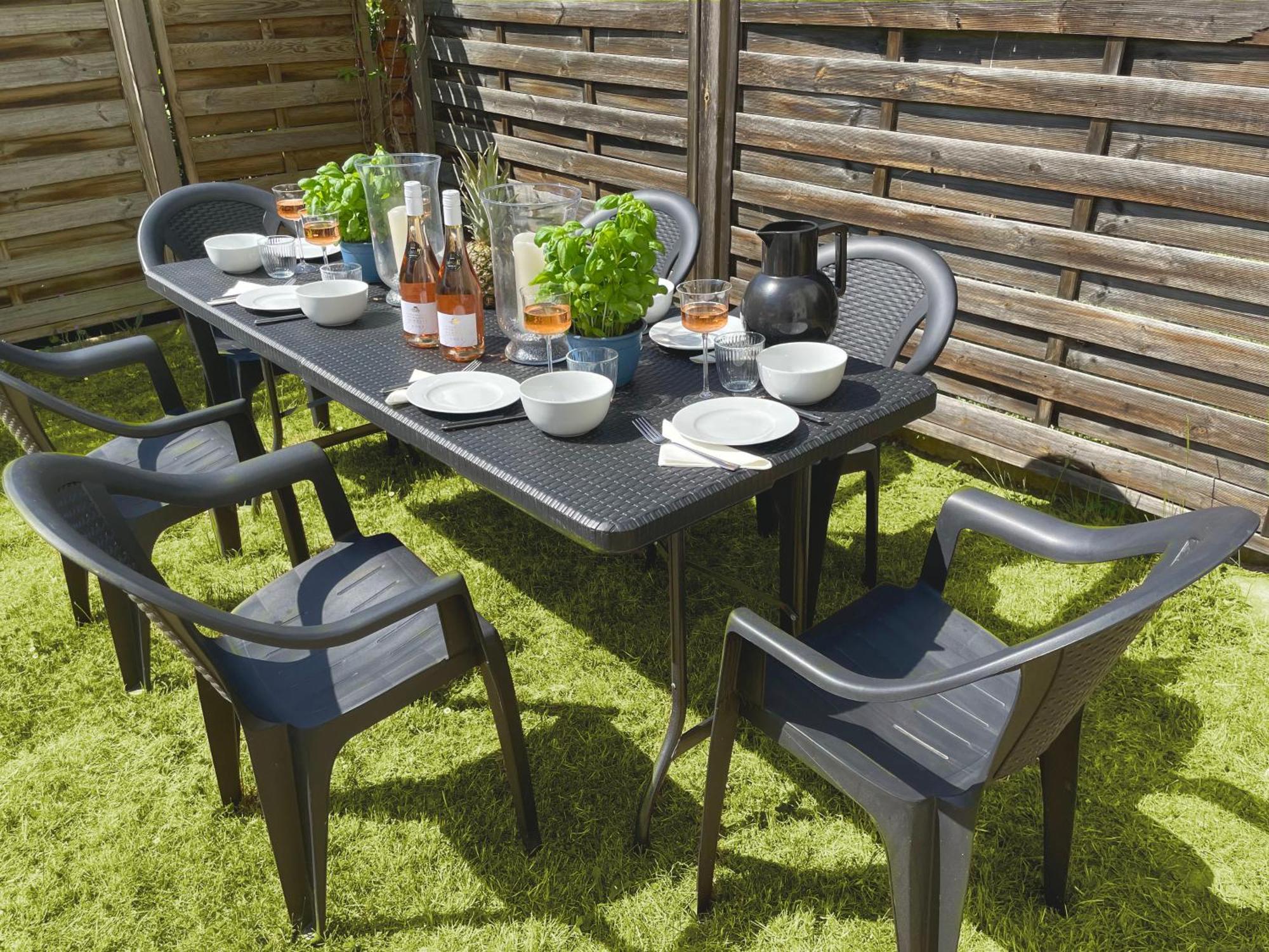 Bauhaus Design-Luxus Apartment, 20Er Jahre Stil, Garten ゲーラ エクステリア 写真